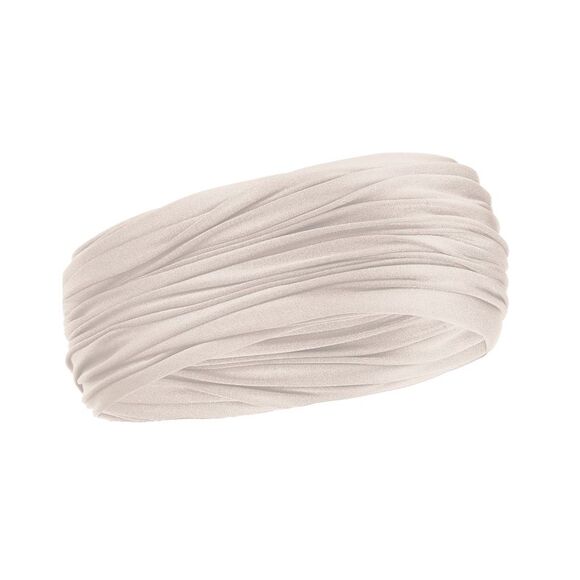 Beechfield Unisex Adult Morf Original Neck Warmer / Sand - Picture 1 of 3